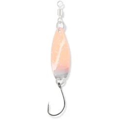 Iron Trout Kona L70501 BN Spoon Hook