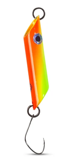 Iron Trout Pico Piper Forel Kunstaas (3g)