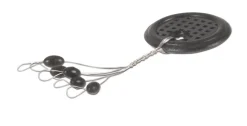 Iron Trout T-Weight Float-Set