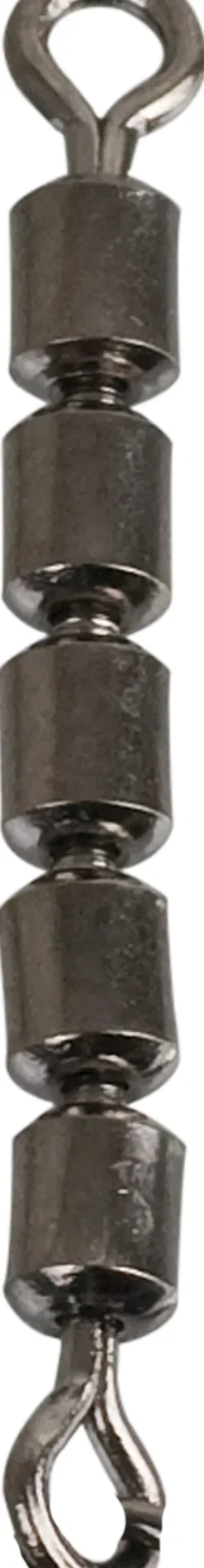 Iron Trout T-Weight Float-Set