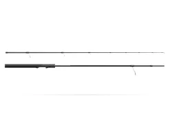Jaeger Perch Go Kit Hengelset 2,04m (5-15g)