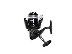 Jaeger Perch Go Kit Hengelset 2,04m (5-15g)
