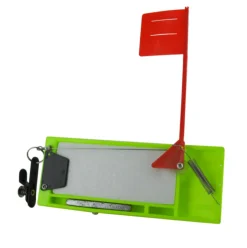 Jenzi Planer Boards
