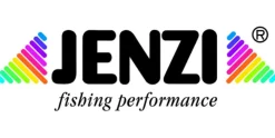 Jenzi Spinner Blade met Spring Screw