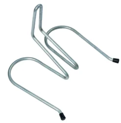Jenzi Waadpak Hanger