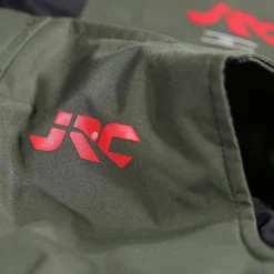 JRC 21AW Winter Suit