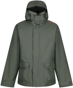 JRC 21AW Winter Suit