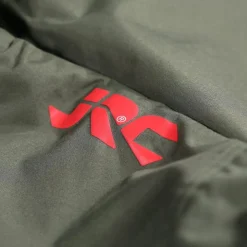 JRC 21AW Winter Suit