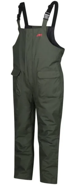 JRC 21AW Winter Suit