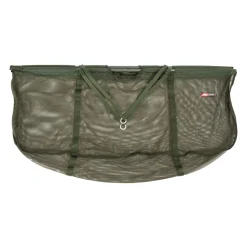 JRC Cocoon 2G Folding Mesh Weigh Sling