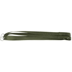 JRC Cocoon 2G Folding Mesh Weigh Sling