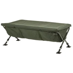 JRC Cocoon 2G Hi Care Cradle