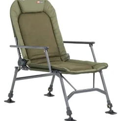 JRC Cocoon 2G Recliner
