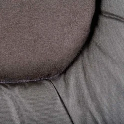 JRC Cocoon 2G Recliner