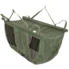 JRC Cocoon 2G Recovery Sling
