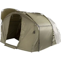 JRC Cocoon 2G Universal Porch Luifel