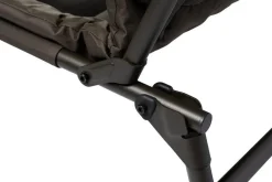 JRC Cocoon II Relaxa Chair Karperstoel