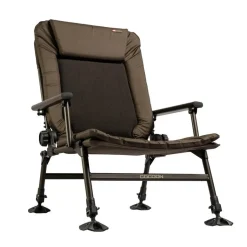 JRC Cocoon II Relaxa Recliner Chair Karperstoel