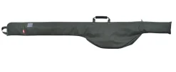 JRC Defender Combo Karperhengel Set 12ft