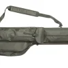 JRC Defender II 3 Rod Sleeve 12-13ft