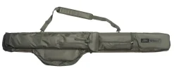 JRC Defender II 3 Rod Sleeve 12-13ft