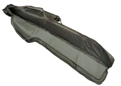 JRC Defender II 3 Rod Sleeve 12-13ft