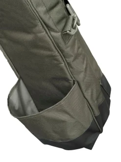 JRC Defender II 3 Rod Sleeve 12-13ft