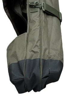 JRC Defender II 3 Rod Sleeve 12-13ft
