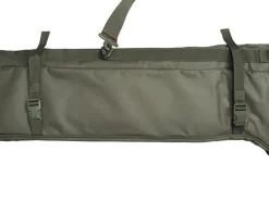 JRC Defender II 3 Rod Sleeve 12-13ft