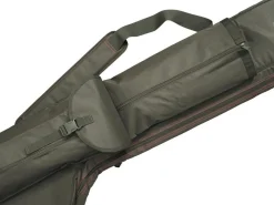 JRC Defender II 3 Rod Sleeve 12-13ft