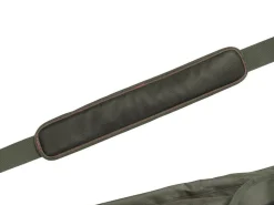 JRC Defender II 3 Rod Sleeve 12-13ft