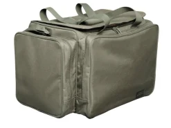 JRC Defender II Carryall