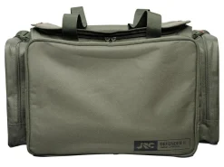 JRC Defender II Carryall