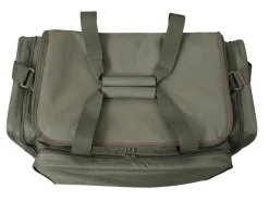 JRC Defender II Carryall