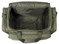 JRC Defender II Carryall