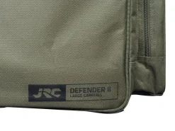 JRC Defender II Carryall