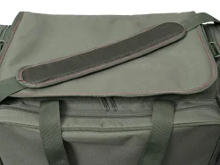 JRC Defender II Carryall