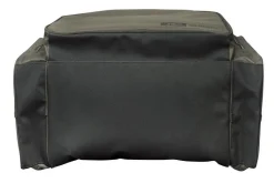 JRC Defender II Carryall