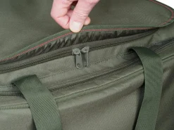 JRC Defender II Carryall