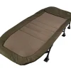JRC Defender II Flatbed Stretcher Wide