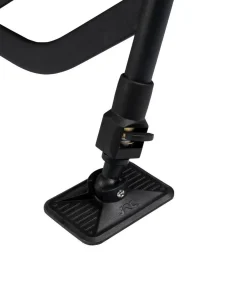 JRC Defender II Flatbed Stretcher Wide