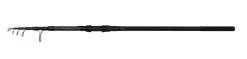 JRC Defender II 12ft 3.00lb Tele Hengel Combo (Incl. Rod Sleeve)