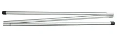 JRC Defender II Holdall 12ft 3+3 Rod
