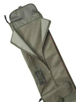 JRC Defender II Holdall 12ft 3+3 Rod