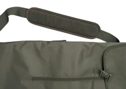 JRC Defender II Holdall 12ft 3+3 Rod