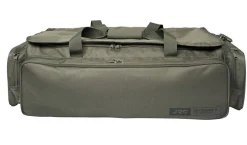 JRC Defender II Low Carryall