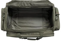 JRC Defender II Low Carryall