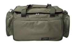 JRC Defender II Low Carryall
