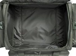 JRC Defender II Low Carryall