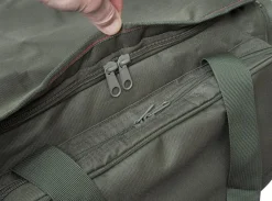 JRC Defender II Low Carryall
